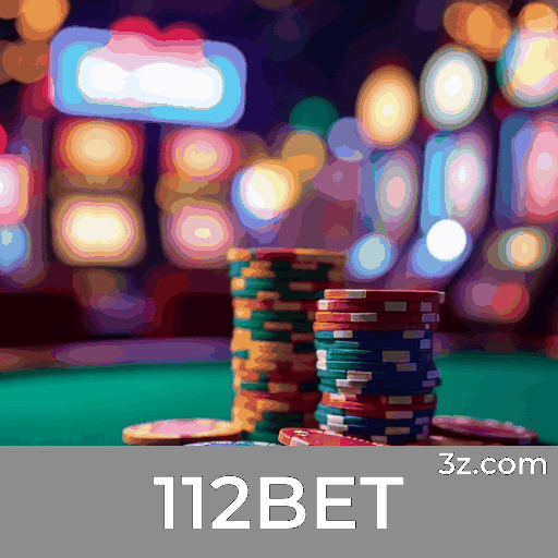 112BET 