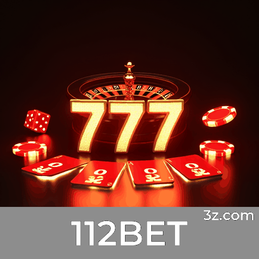 112BET