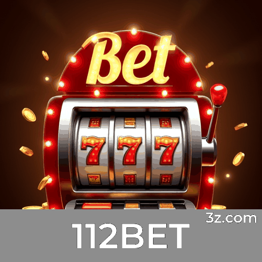 112BET game mais image