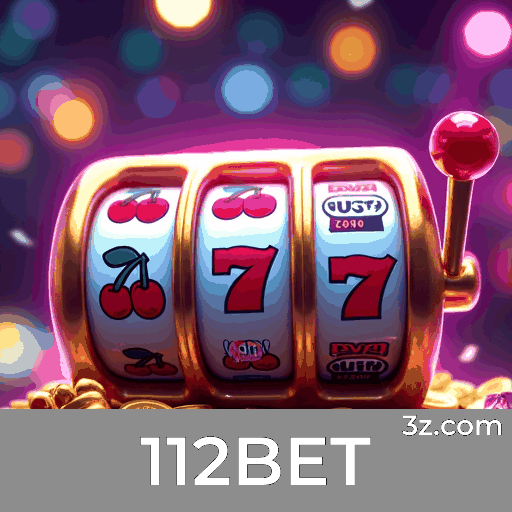 112BET game mais image