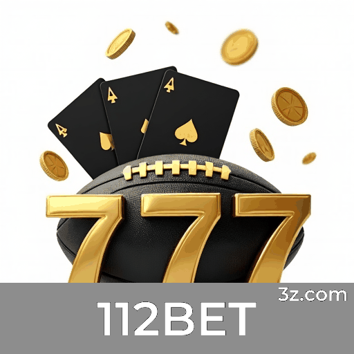 112BET