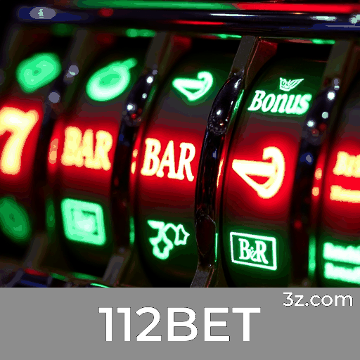 112BET 