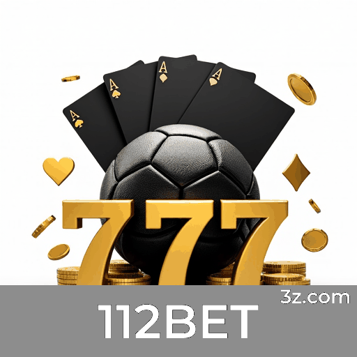112BET 