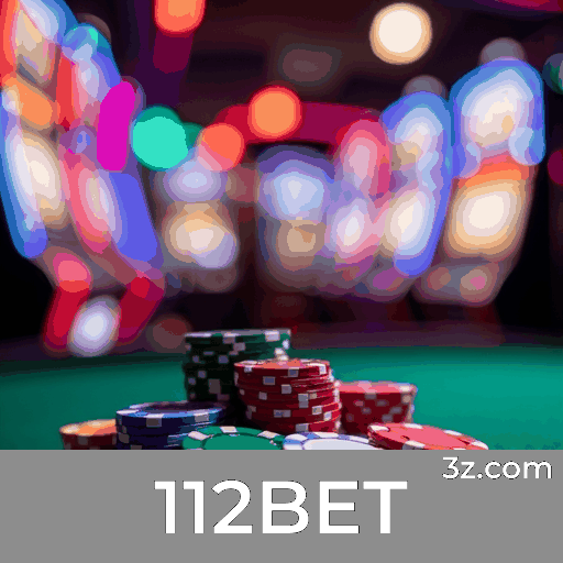 112BET 