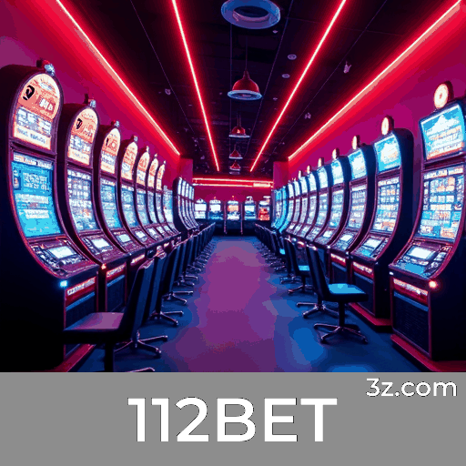 112BET 