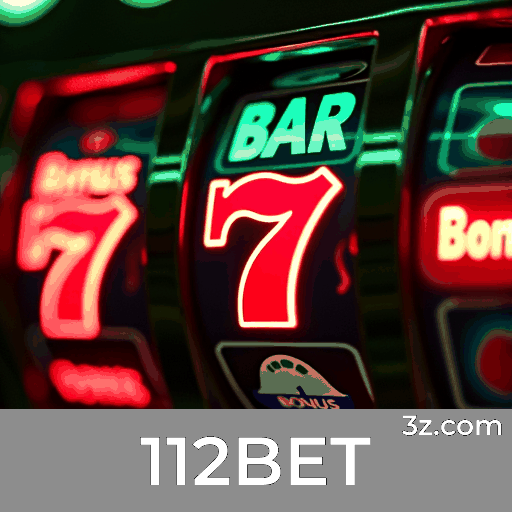 112BET 
