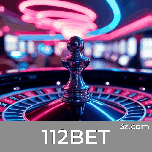 112BET