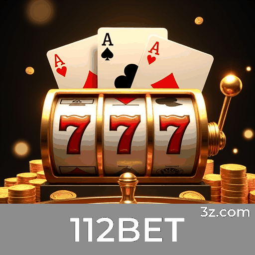 112BET