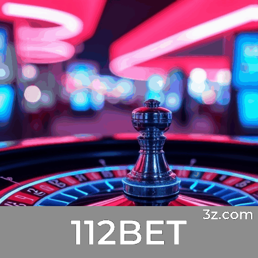 112BET