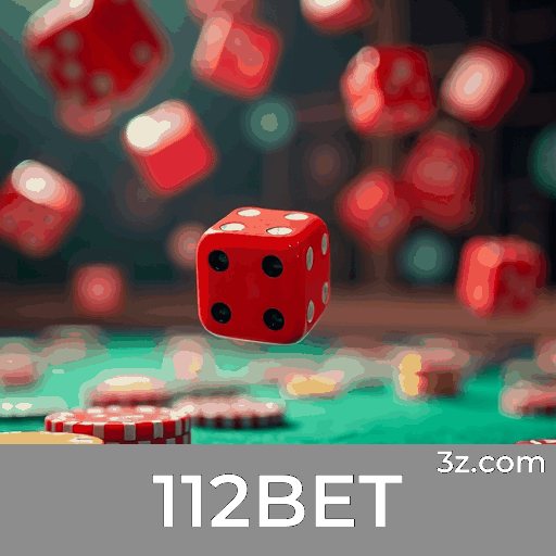 112BET game mais image