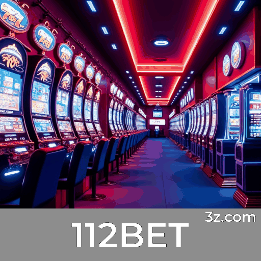 112BET