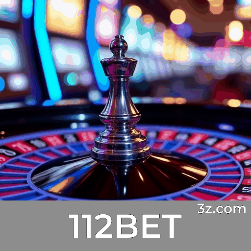 112BET