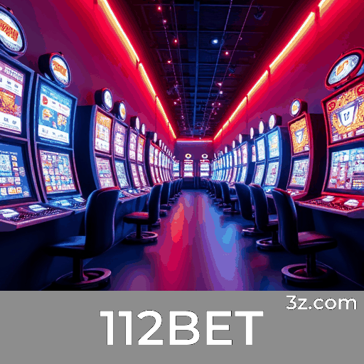 112BET