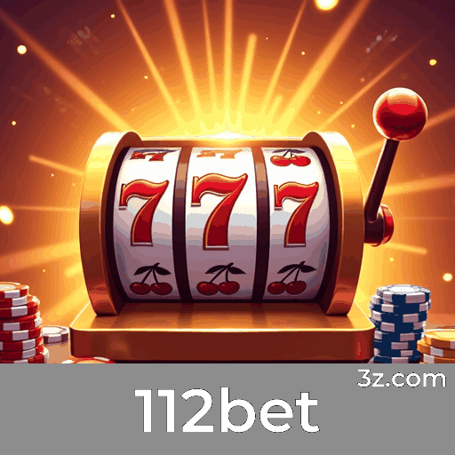 112bet Login: Segurança Inigualável e Benefícios Exclusivos