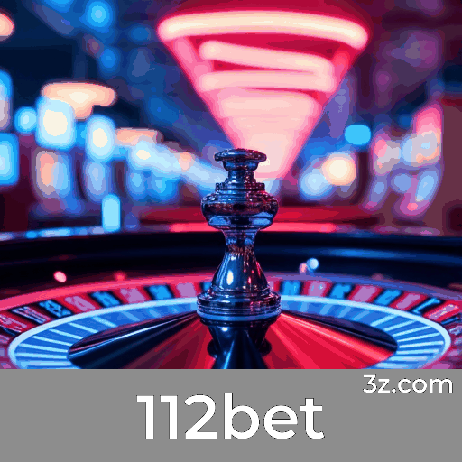 112bet Login: Segurança Inigualável e Benefícios Exclusivos
