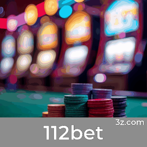 112bet: Bônus e Promoções Exclusivas para Você