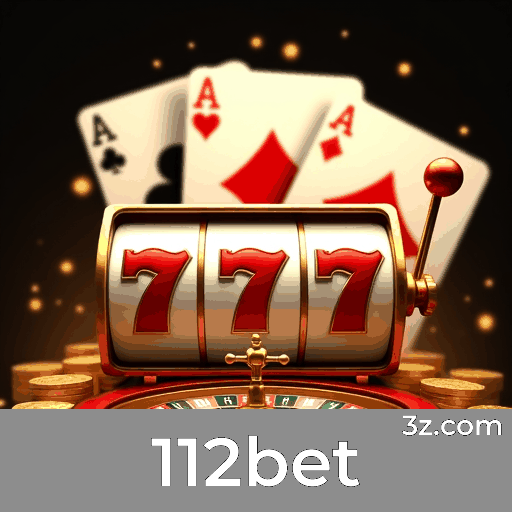 112bet: Desafie-se com Crash Games e Ganhe!