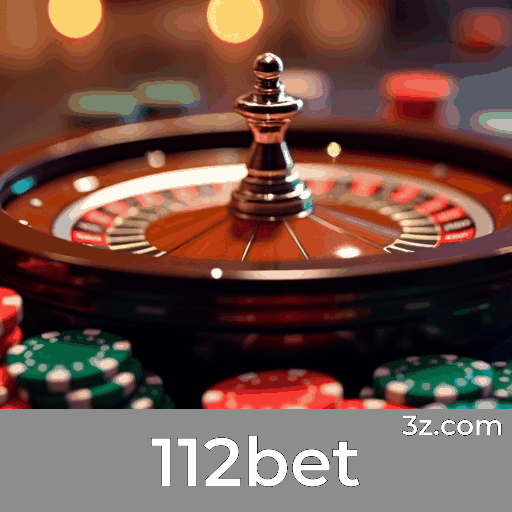 112bet: Desafie-se com Crash Games e Ganhe!